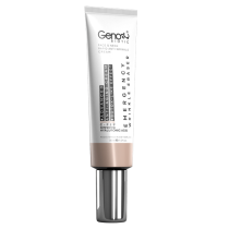 ژنوبایوتیک-کرم ضد چروک فوری