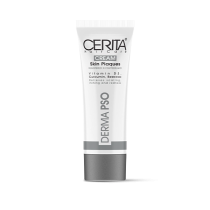 سریتا-پماد پسوریازیس