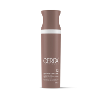 سریتا-تونیک ضد ریزش کافئین