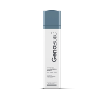 ژنوبایوتیک-سرم رطوبت رسان صورت و گردن