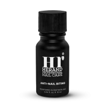 هراند-محلول ضد جویدن ناخن