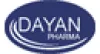 Dayan-Pharma
