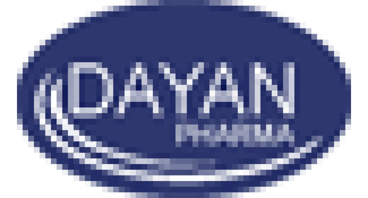 Dayan-Pharma