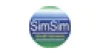 Sim-Sim