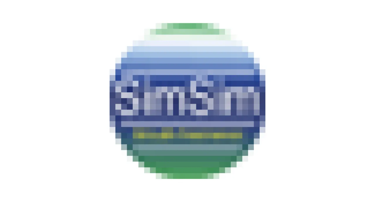 Sim-Sim