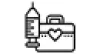 Medical-Equipment