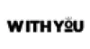 With-You