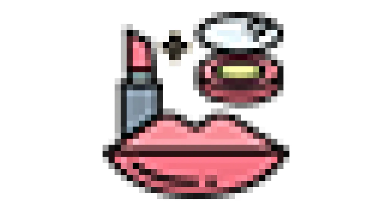 cosmetic
