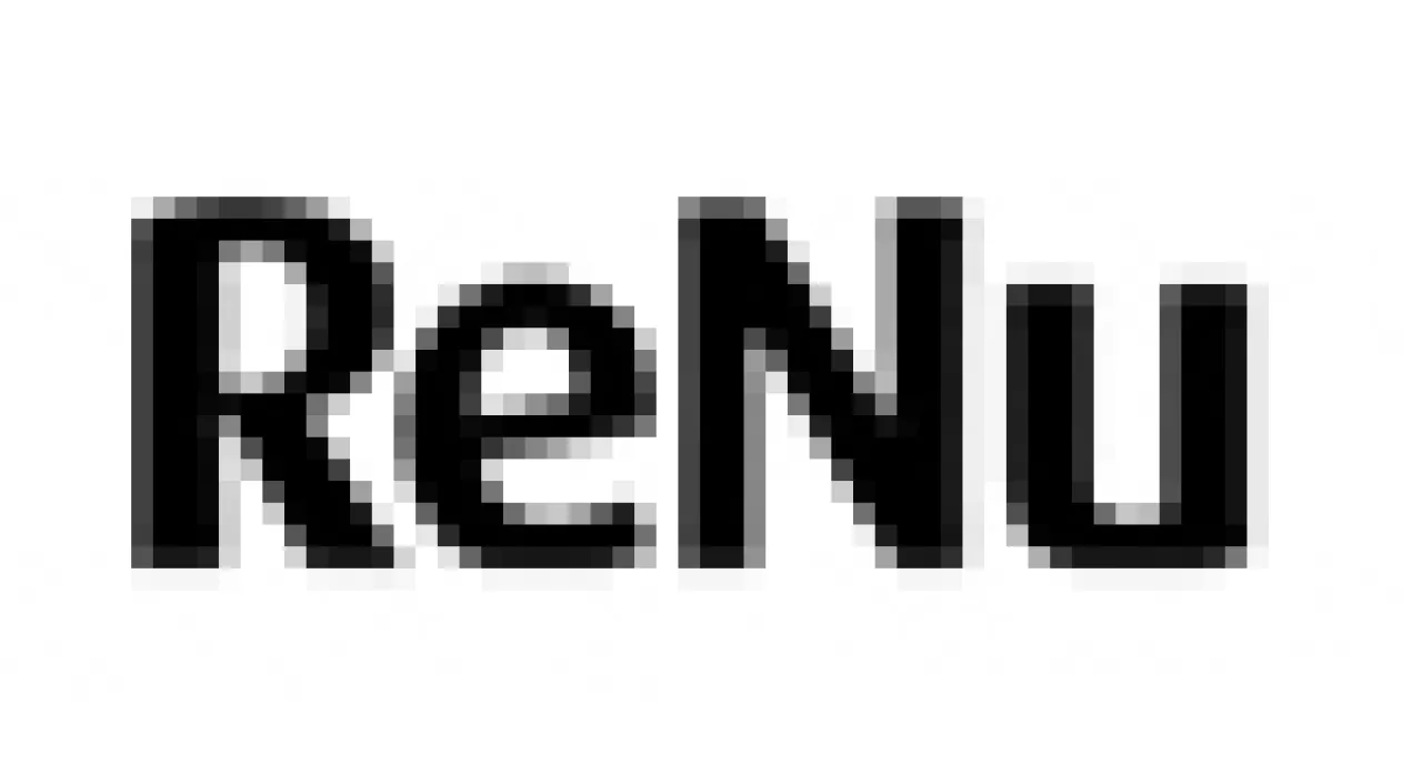 Renu