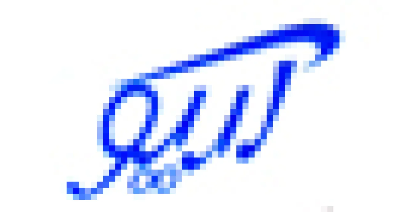 Aryo