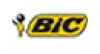 bic
