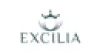excilia