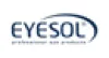 Eyesol