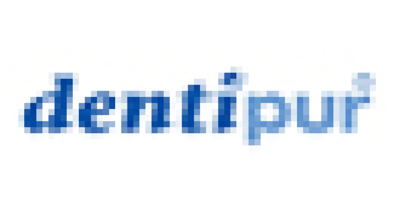 Dentipur