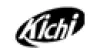 Kichi