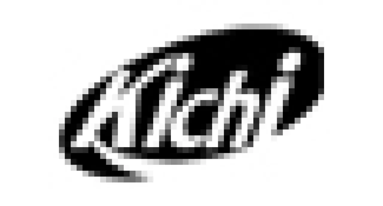 Kichi