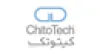 ChitoTech
