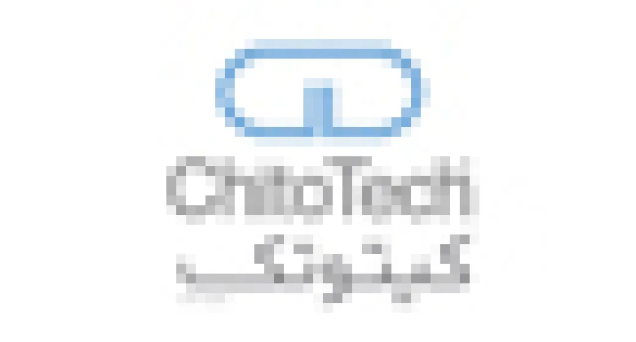 ChitoTech