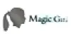 Magic-girl