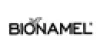 Baionmel