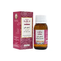 مهدارو