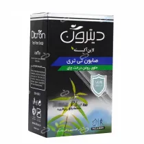 دیترون