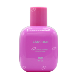نایس-عطر لانکوم نایس100 میلی لیتر