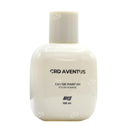 نایس-عطر اونتوس نایس 100 میلی لیتر