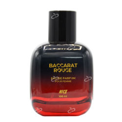 نایس-عطر باکارات رژ نایس 100 میلی لیتر