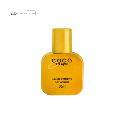 نایس-عطر کوکو نایس 35 میلی لیتر