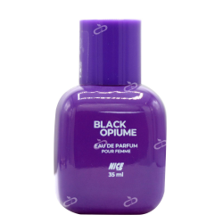 نایس-عطر بلک اوپیوم نایس 35 میلی لیتر