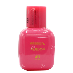 نایس-عطر گودگرل نایس 35 میلی لیتر