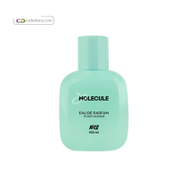نایس-عطر مولکول