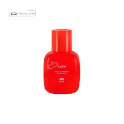 نایس-عطر الین نایس 35 میلی لیتر