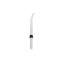 بی ول-پک 3 عددی واترجت WI-922 بی ول