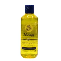 مورینگا امو