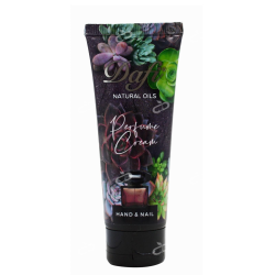دافی-کرم تیوپی معطر دست و ناخن ورساچه دافی 75 میلی لیتر