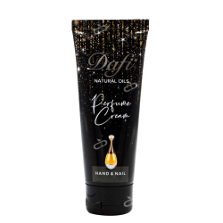 دافی-کرم تیوپی معطر دست و ناخن جادور دافی 75 میلی لیتر