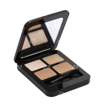 نوت-کیت سایه ابرو توتال لوک 01