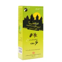 آرایشی/بهداشتی