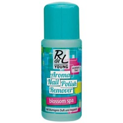 ریوال د یانگ-لاک پاک کن معطر ریوال د یانگ