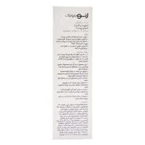 ژنوبایوتیک