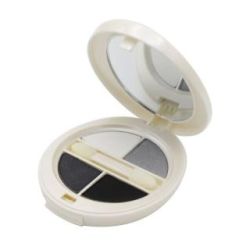 شون-سایه چشم چهار رنگ درامتیک E02