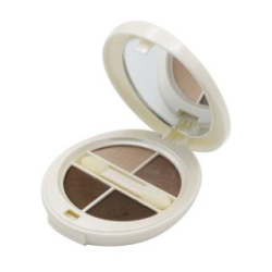 شون-سایه چشم چهار رنگ درامتیک E01