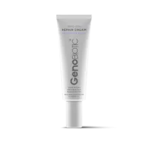 ژنوبایوتیک