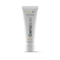 ژنوبایوتیک