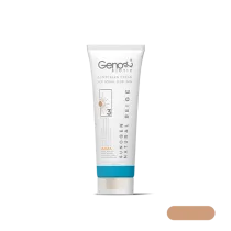 ژنوبایوتیک