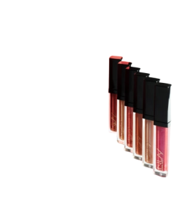 این لی-رژ لب‌‌های مایع