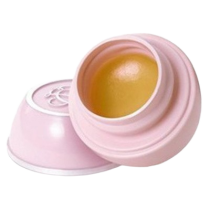 اوریفلیم-بالم چند کاره اوریفلیم مدل Tender Care با عصاره موم عسل