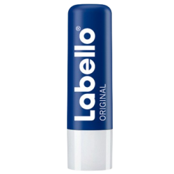 لابلو-بالم لب اورجینال لبلو